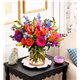 225291_alt3