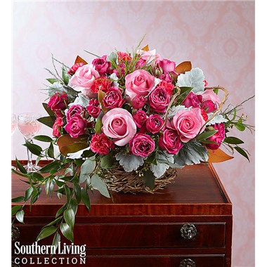 Natural Beauty&trade; By Southern Living&reg;